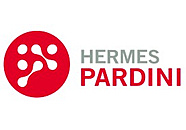 Instituto Hermes Pardini